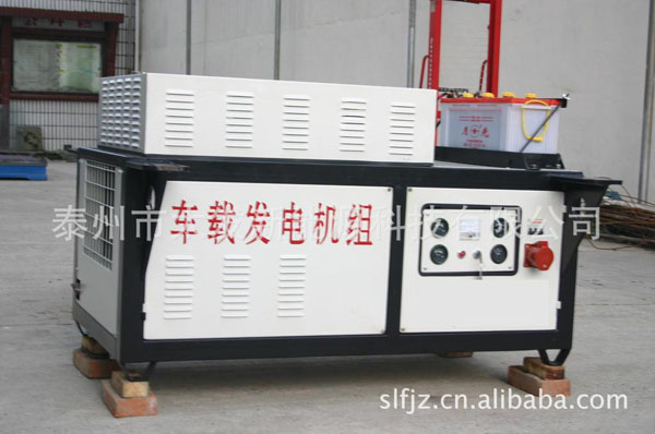 ���܇(ch��)���ÙC(j��)�M