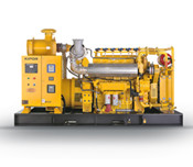 415kwȼ��l(f��)늙C�M